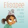 Cover of: Elisapee and Her Baby Seagull