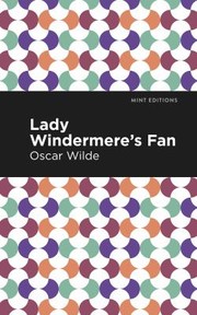 Cover of: Lady Windermere's Fan