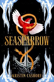 Cover of: Seasparrow