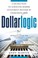 Cover of: Dollarlogic