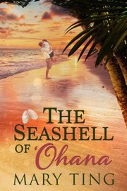 Cover of: Seashell Of 'Ohana