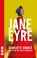 Cover of: Jane Eyre (Chris Bush Stage Version)