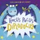 Cover of: Hocus Pocus Diplodocus