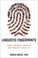 Cover of: Linguistic Fingerprints