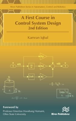 Book's cover