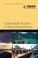 Cover of: Sustainable Tourism in Island Destinations