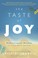 Cover of: Taste of Joy