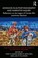 Cover of: Advances in Autoethnography and Narrative Inquiry