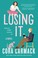Cover of: Losing It
