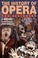 Cover of: The history of opera for beginners