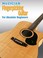 Cover of: Muzician Fingerpicking for Absolute Beginners