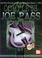 Cover of: Mel Bay's Complete Joe Pass (Guitar Masters)