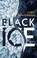 Cover of: Black Ice