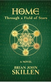 Cover of: Home: Through a Field of Stars