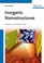 Cover of: Inorganic Nanostructures