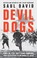 Cover of: Devil Dogs