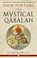 Cover of: Mystical Qabalah