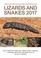 Cover of: Action Plan for Australian Lizards and Snakes 2017