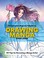 Cover of: Complete Beginner's Guide to Drawing Manga