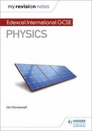 Cover of: Physics