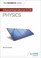 Cover of: Physics