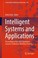 Cover of: Intelligent Systems and Applications