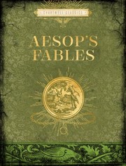 Cover of: Aesop's Fables by Aesop