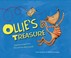 Cover of: Ollie's Treasure