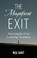 Cover of: Magnificent Exit