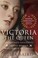 Cover of: Victoria the Queen