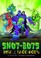 Cover of: Rise of the Snot-Bots