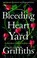 Cover of: Bleeding Heart Yard