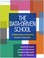 Cover of: Data-Driven School