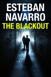 Cover of: Blackout