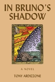 Cover of: In Bruno's Shadow