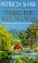 Cover of: Where the willows weep