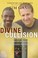 Cover of: Divine Collision