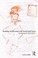 Cover of: Reading Architecture with Freud and Lacan