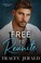 Cover of: Free to Reunite