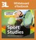 Cover of: Cambridge National Level 1/2 Sport Studies Whiteboard ETextbook