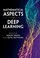 Cover of: Mathematical Aspects of Deep Learning