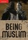 Cover of: Being Muslim