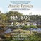 Cover of: Fen, Bog and Swamp