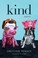 Cover of: Kind