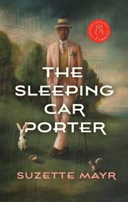 Cover of: Sleeping Car Porter