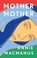 Cover of: Mother Mother