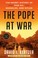 Cover of: Pope at War