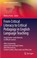 Cover of: From Critical Literacy to Critical Pedagogy in English Language Teaching