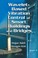 Cover of: Wavelet-Based Vibration Control of Smart Buildings and Bridges