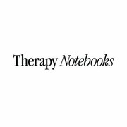 Cover of: Anti-Insomnia Notebook by Therapy Notebooks, Jessica Yu, Diana Hu, Hod Tamir, Anna Shults Held, Therapy Notebooks, Jessica Yu, Diana Hu, Hod Tamir, Anna Shults Held